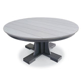 Conversation Table
