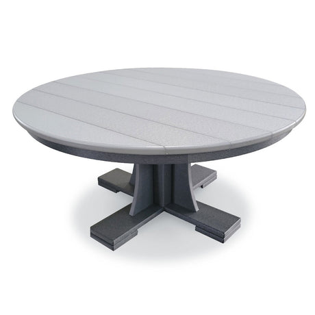 Conversation Table