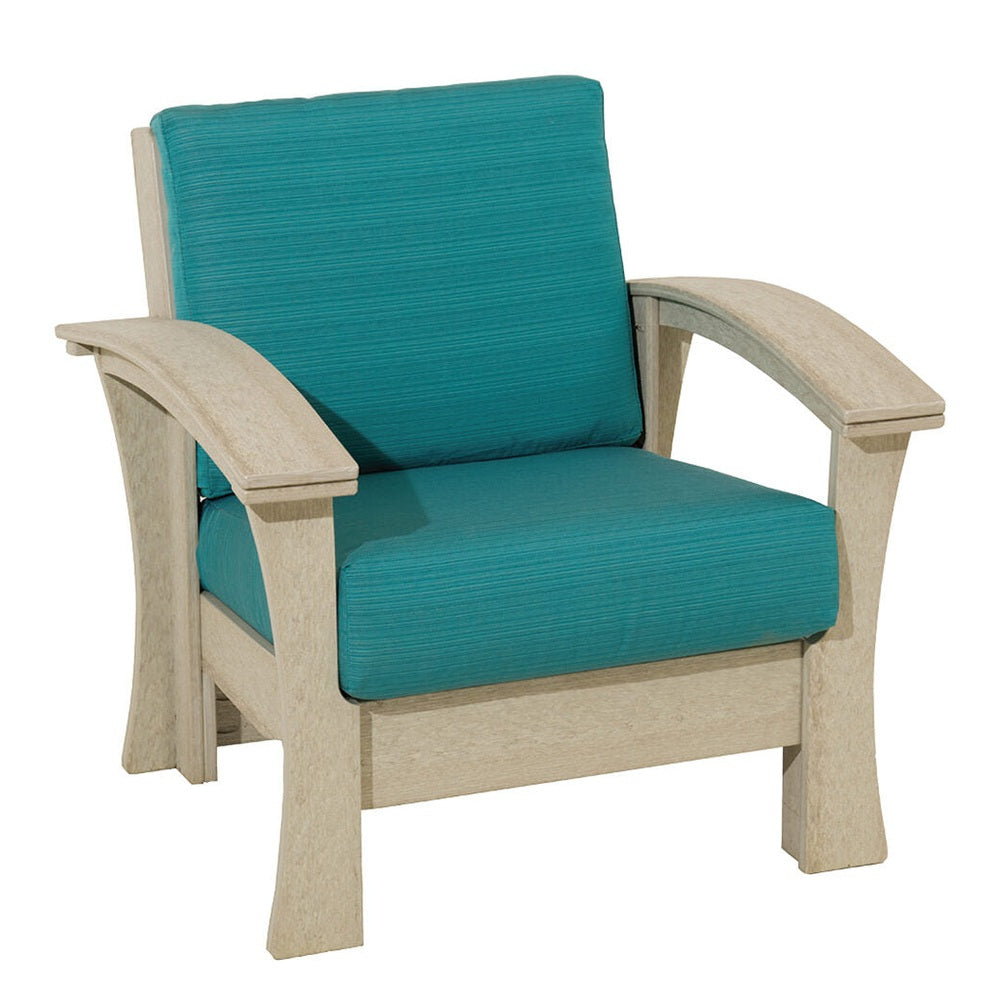 Classic Chair