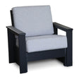 Urban Chair