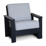 Urban Chair