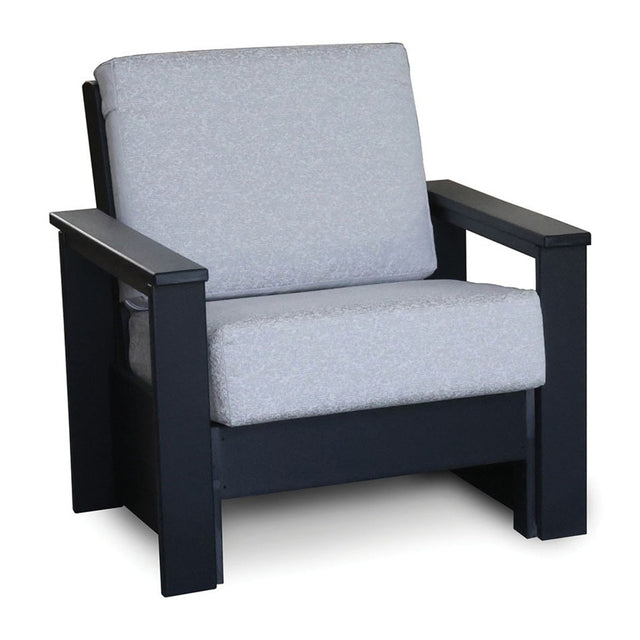 Urban Chair