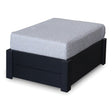 Urban Chaise Lounge