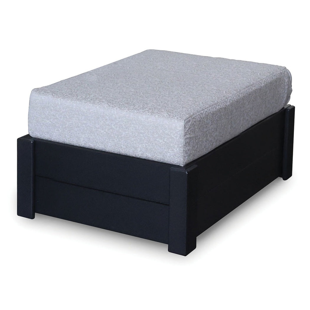 Urban Chaise Lounge