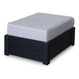 Urban Chaise Lounge