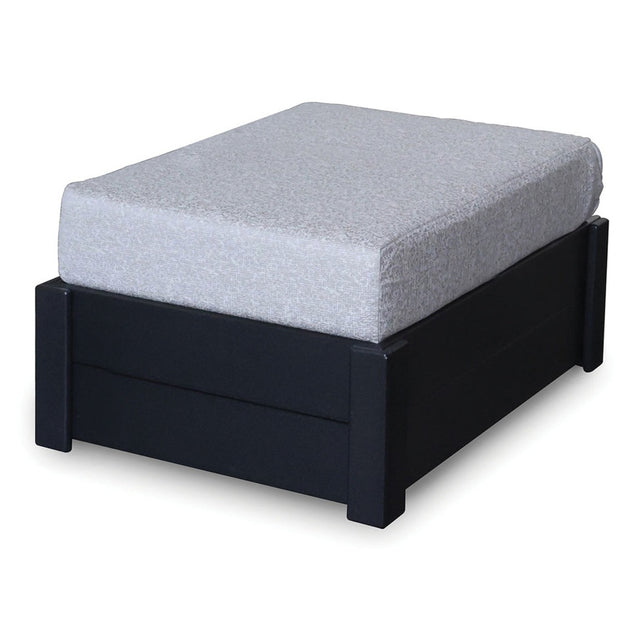 Urban Chaise Lounge
