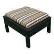 Serkles Ottoman