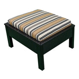Serkles Ottoman