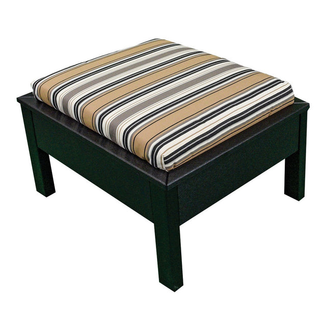 Serkles Ottoman