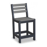 Lakeside Counter Chair
