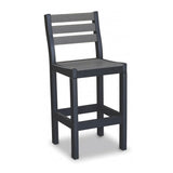 Lakeside Bar Chair