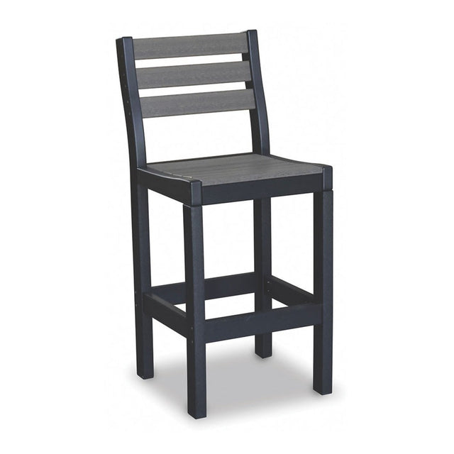 Lakeside Bar Chair