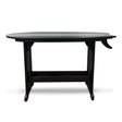 Surfboard Table