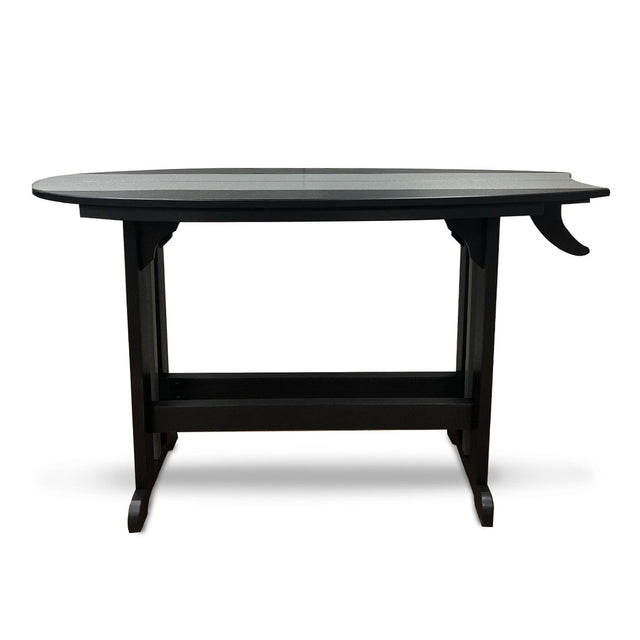 Surfboard Table