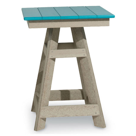 Balcony Counter Table