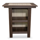 2' x 3' Serving Bar