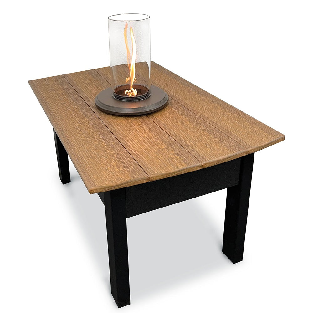 Lantern Table
