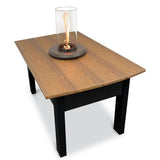 Lantern Table