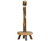 Paper Towel Holder