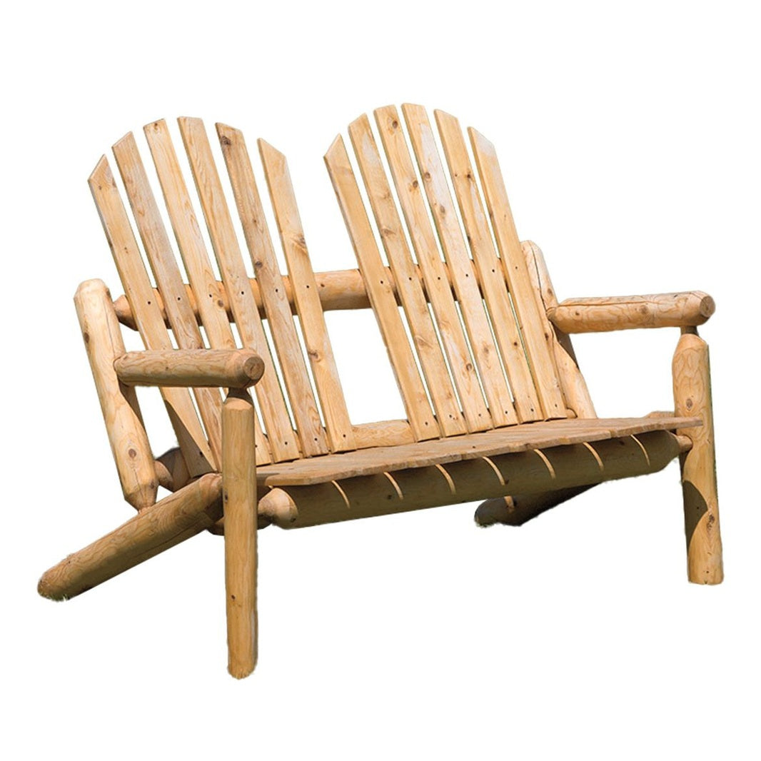 Park Bench