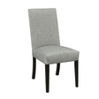 Parson Chair