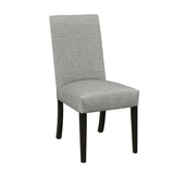 Parson Chair