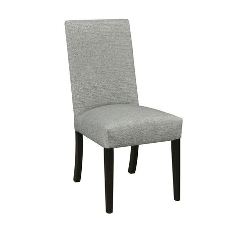Parson Chair