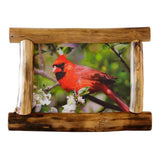 Picture Frame