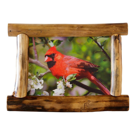 Picture Frame