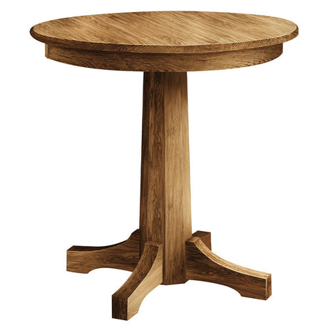 Pinnacle Pub Table
