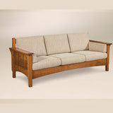 Pioneer Sofa
