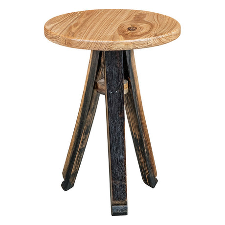 Plant Stand