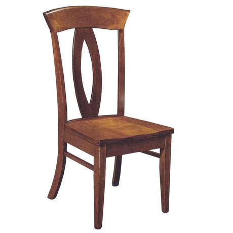 Plaza Chair
