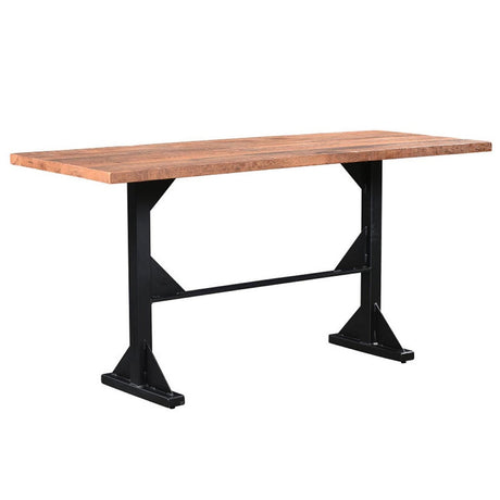 Portland Bar Table