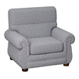 Princeton Chair