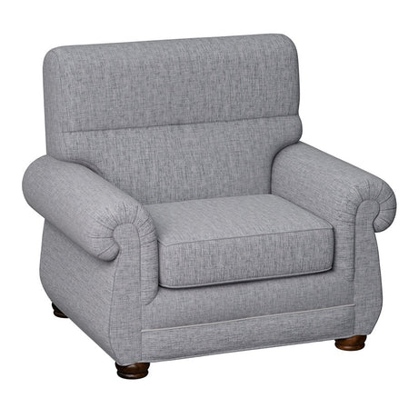 Princeton Chair