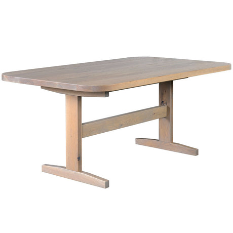 Provence Table