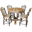 Pub Table