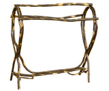 Quilt Stand