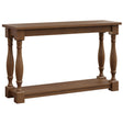 Quinton Console Table