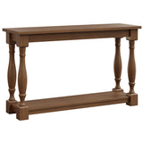 Quinton Console Table