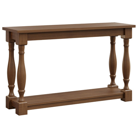 Quinton Console Table