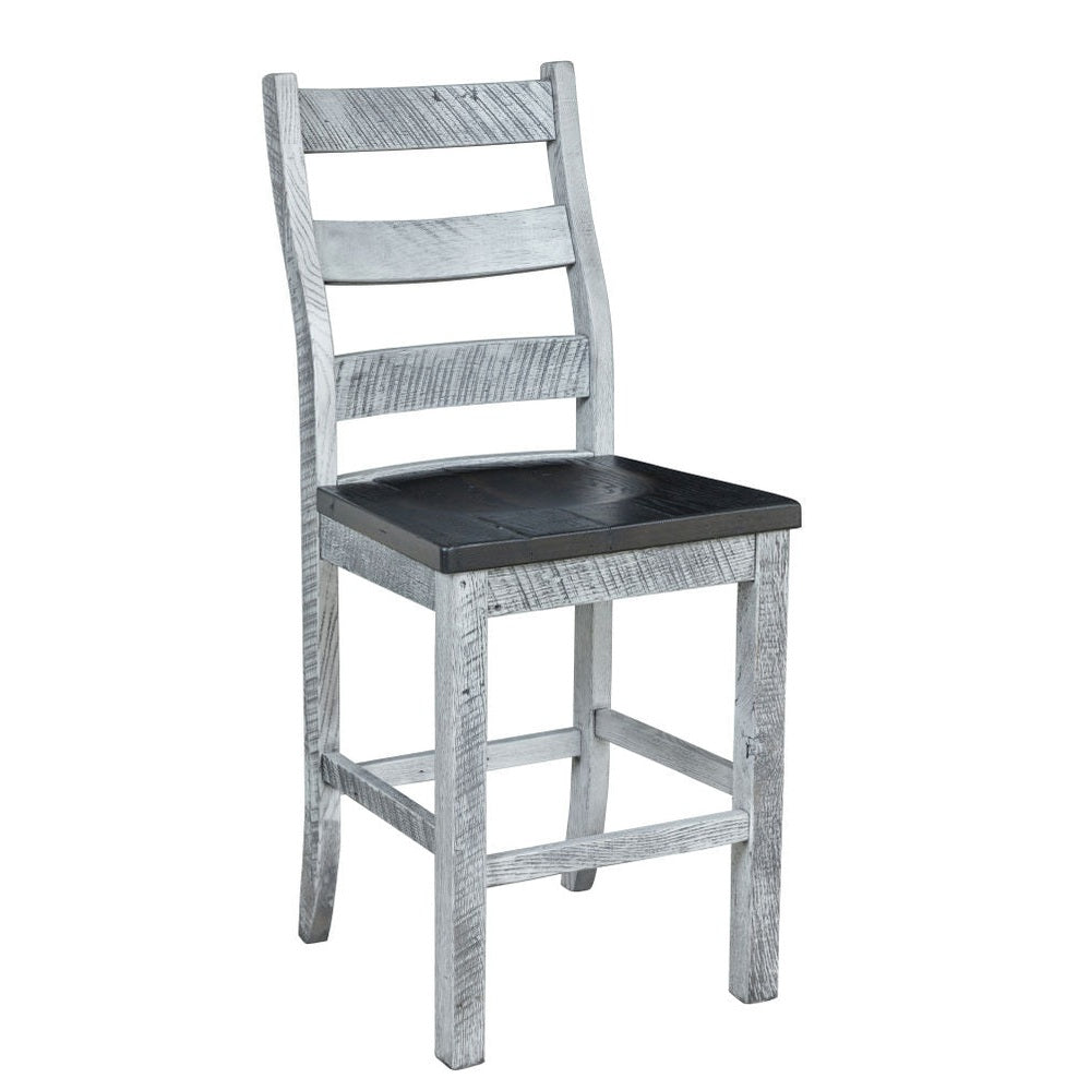 Raven Bar Chair