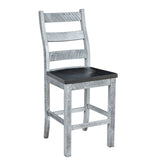 Raven Bar Chair