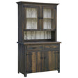 Raven Hutch