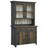 Raven Hutch