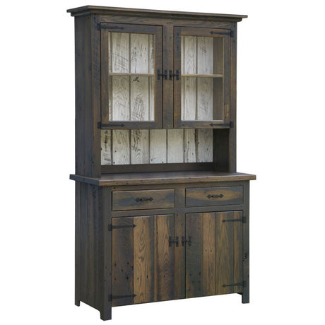 Raven Hutch