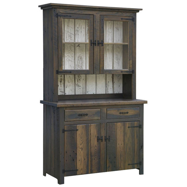 Raven Hutch