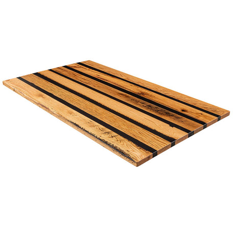 Reclaimed Slab