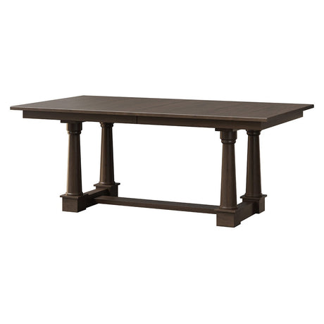 Renzo Table